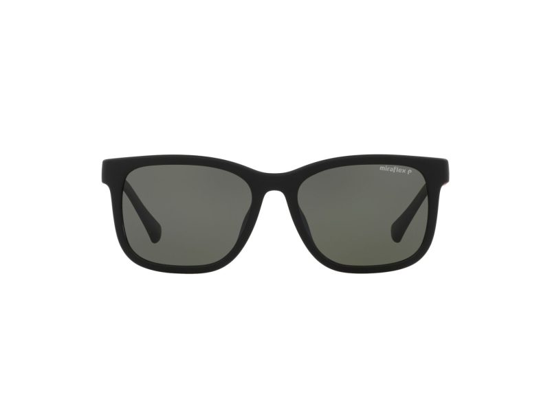 Miraflex Sunčane Naočale MF 1040 M563