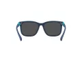 Miraflex Sunčane Naočale 1040 M565