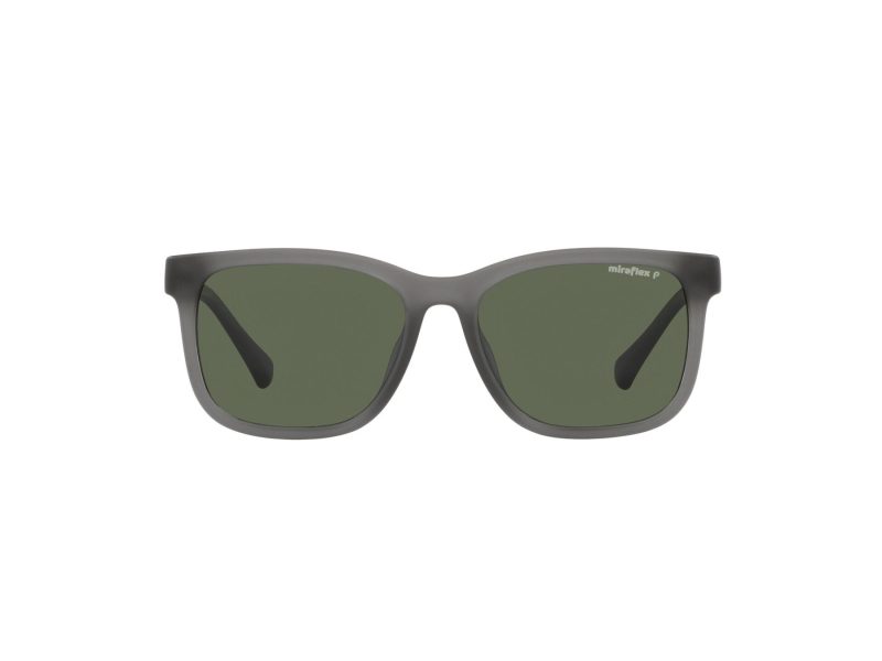 Miraflex Sunčane Naočale MF 1040 M566