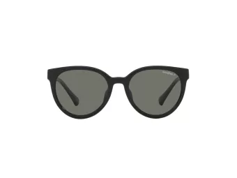 Miraflex Sunčane Naočale 1041 M567