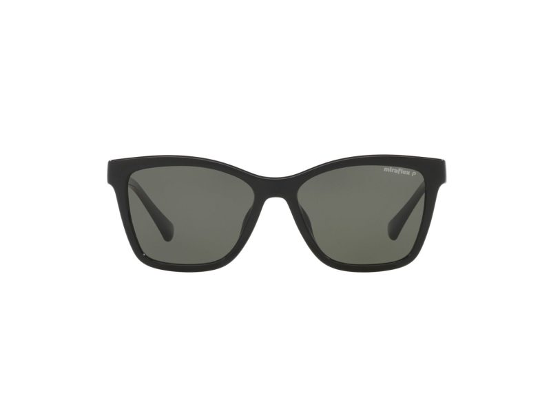 Miraflex Sunčane Naočale MF 1042 M572