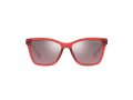 Miraflex Sunčane Naočale MF 1042 M574