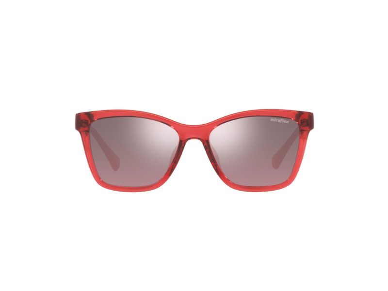 Miraflex Sunčane Naočale MF 1042 M574
