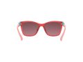 Miraflex Sunčane Naočale MF 1042 M574