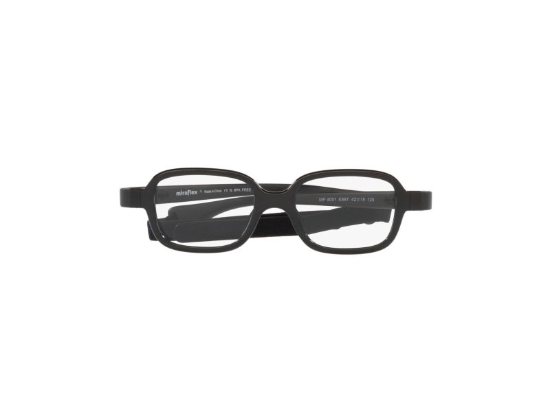 Miraflex Naočale MF 4001 K597