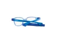 Miraflex Naočale 4002 K604
