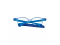 Miraflex Naočale 4002 K604