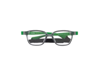 Miraflex Naočale MF 4002 K614