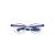Miraflex Naočale 4002 L122