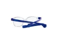 Miraflex Naočale 4002 L122