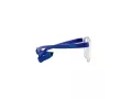 Miraflex Naočale 4002 L122