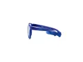 Miraflex Naočale 4002 L124