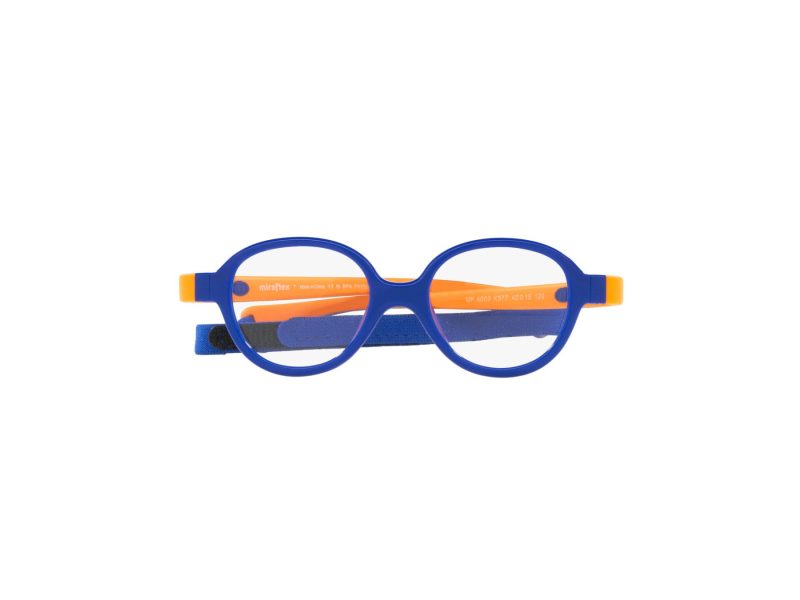 Miraflex Naočale MF 4003 K577
