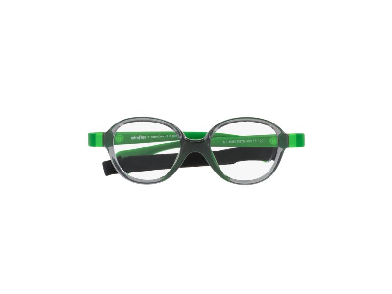 Miraflex Naočale MF 4003 K578