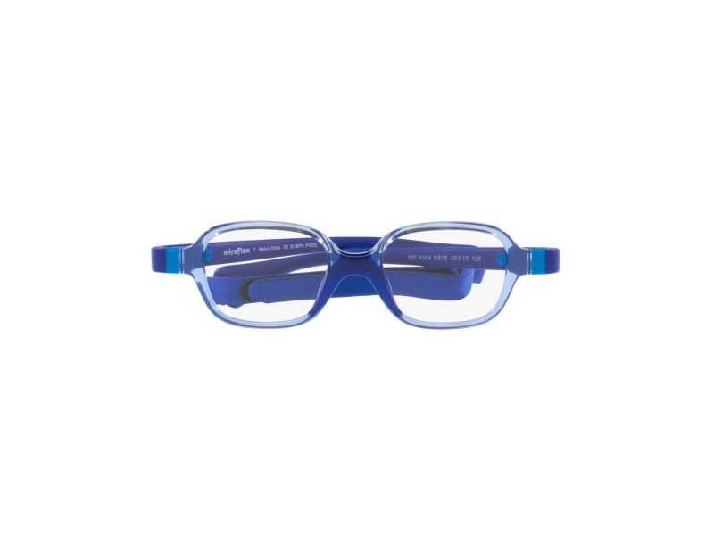 Miraflex Naočale MF 4004 K616