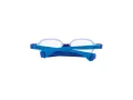 Miraflex Naočale 4004 K616