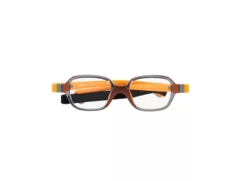 Miraflex Naočale 4004 K619