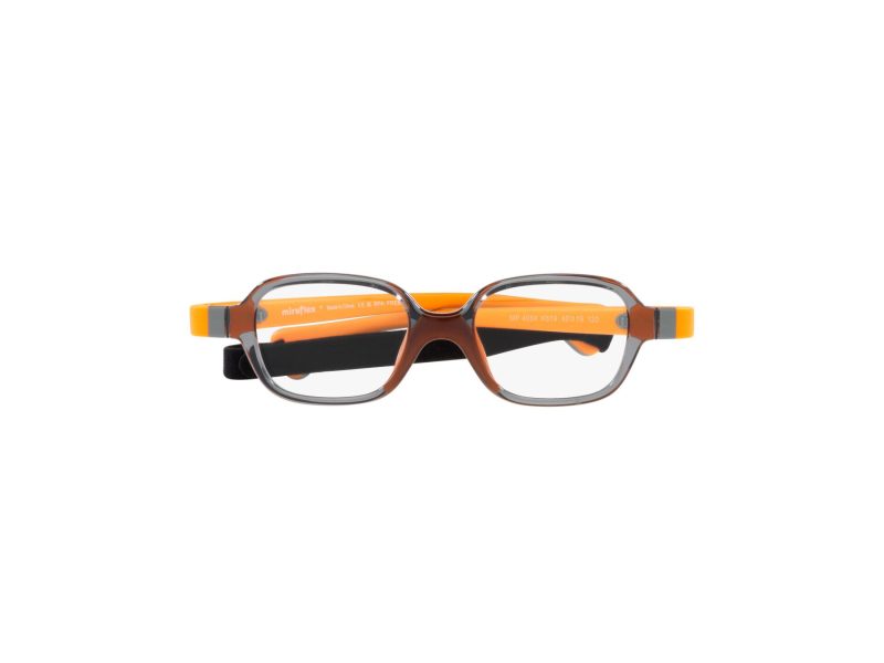 Miraflex Naočale MF 4004 K619