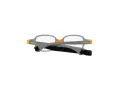 Miraflex Naočale 4004 K619