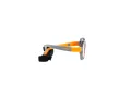 Miraflex Naočale 4004 K619