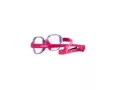 Miraflex Naočale 4004 K621