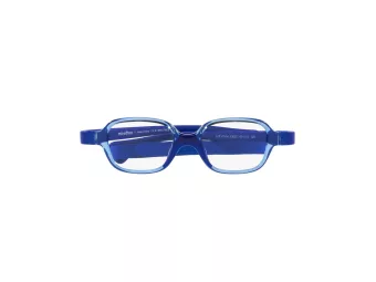 Miraflex Naočale 4004 K622