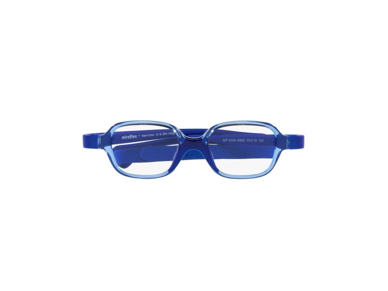 Miraflex Naočale MF 4004 K622