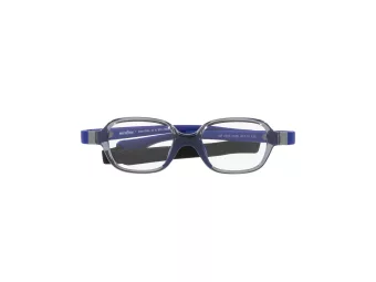 Miraflex Naočale 4004 K626