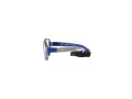 Miraflex Naočale 4004 K626