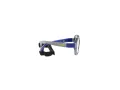 Miraflex Naočale 4004 K626