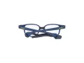 Miraflex Naočale 4005 K581