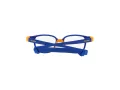 Miraflex Naočale 4005 K584