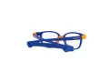 Miraflex Naočale 4005 K584