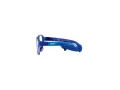Miraflex Naočale 4006 L121