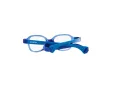Miraflex Naočale 4006 L121