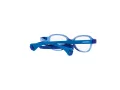 Miraflex Naočale 4006 L121