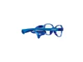 Miraflex Naočale 4006 L121