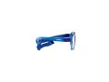 Miraflex Naočale 4006 L121