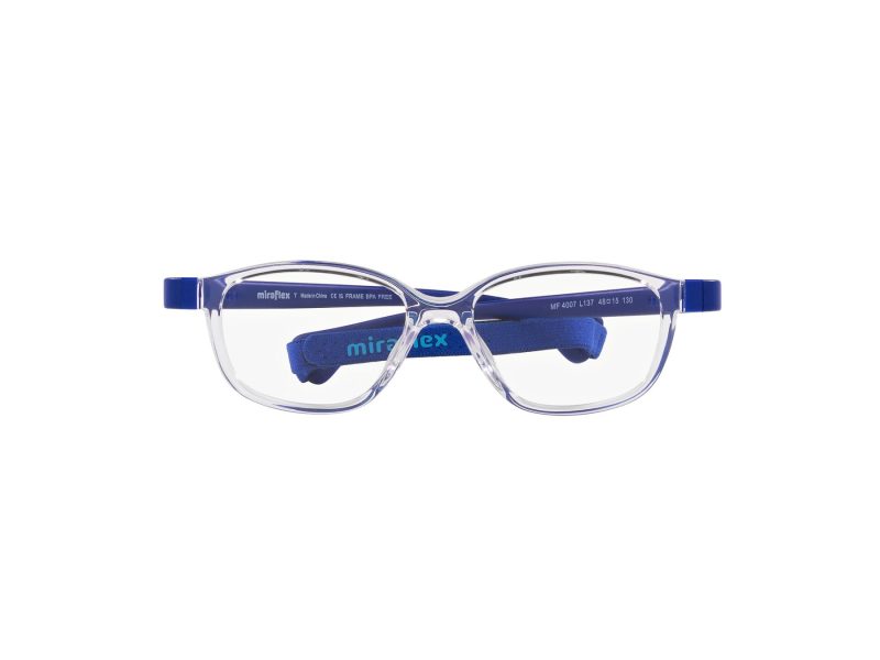Miraflex Naočale MF 4007 L137