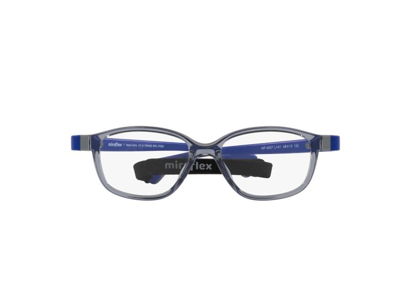 Miraflex Naočale MF 4007 L141