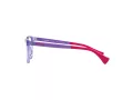 Miraflex Naočale 4010 L892