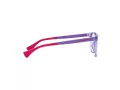 Miraflex Naočale 4010 L892