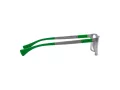 Miraflex Naočale 4012 L365