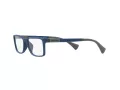 Miraflex Naočale 4012 L366