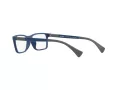 Miraflex Naočale 4012 L366