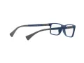 Miraflex Naočale 4012 L366