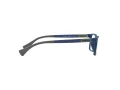 Miraflex Naočale 4012 L366