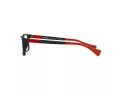 Miraflex Naočale 4012 L367