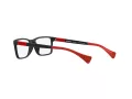 Miraflex Naočale 4012 L367