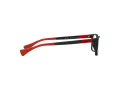 Miraflex Naočale 4012 L367